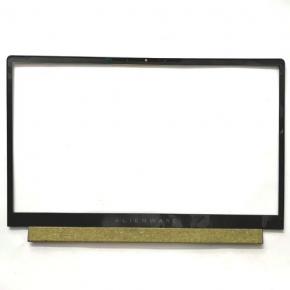 03HXFT 3HXFT Dell Front Trim Bezel Cover Alienware x14 R1