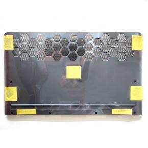 062RH9 62RH9 Dell Alienware Area 51M R2 Bottom Case