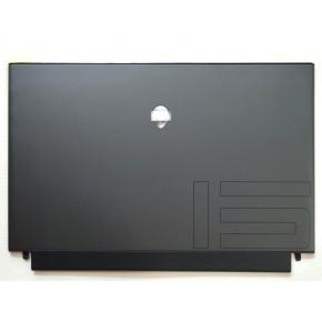 21MXM 021MXM Dell LCD Back Cover Alienware M15 R2