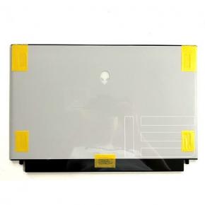 FRXC0 0FRXC0 Dell Alienware M15 R2 LCD Rear Cover