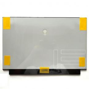 01PKW2 1PKW2 Dell Alienware M15 R3 LCD Back Cover