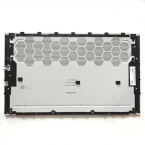 J52HX 0J52HX Dell Alienware M15 R3 Bottom Case