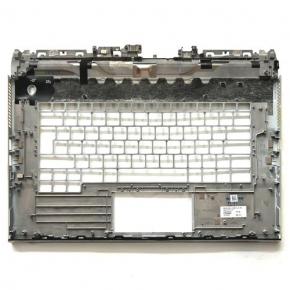 0923DN 923DN Dell Alienware M15 R3 R4 Palmrest Upper Case