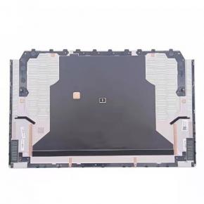 021FNV 21FNV Dell Alienware X17 R2 Bottom Cover Lower Case