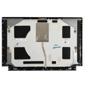 F2F8T 0F2F8T Dell Alienware M17 R7  LCD Rear Cover 