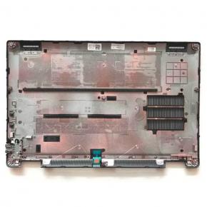 0G94MH G94MH Dell Latitude 5540 Lower Case