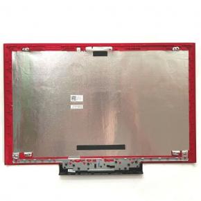 05MT64 5MT64 Dell G Series G5 5587 LCD Back Cover