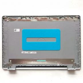 032TJM 32TJM Dell Inspiron 5593 LCD Back Cover 