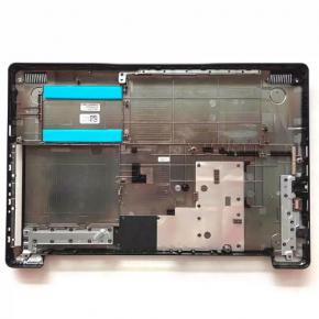 0FYVCG FYVCG Dell Inspiron 15 5570 Bottom Base