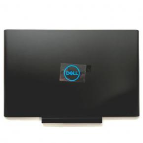 5H0F0 05H0F0 Dell G Series G7 7588 LCD Back Cover Lid