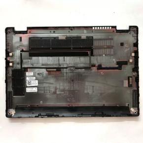 0CD2D4 CD2D4 Dell Latitude 5300 Lower Case