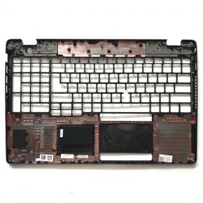 A18995 Dell Latitude 5500 Laptop Palmrest