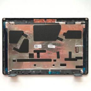 061YND 61YND Dell Latitude 7310 LCD Back Cover