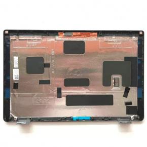 0HRM55 HRM55 Dell Latitude 7430 LCD Back Cover