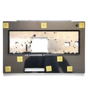 T5D5V 0T5D5V Dell Precision 17 7730 Palmrest