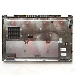 0D8RFY D8RFY Dell Latitude 5430 Bottom Cover Base