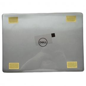 0638V6 638V6 Dell Inspiron 14 5493 LCD Rear Lid Back Cover