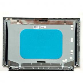 09M9JH 9M9JH Dell G15 5510 5511 5515 Top Case