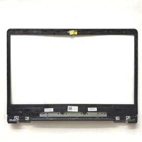 0FW5KG FW5KG Dell Inspiron 14 5493 LCD Front Bezel Cover 