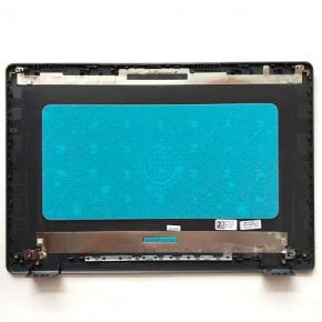 08WMNY 8WMNY Dell Inspiron 15 3501 LCD Back Cover