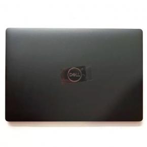 0FFVTD FFVTD Dell Latitude 5300 LCD Back Cover