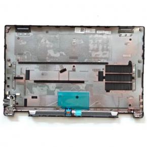 09F4RN 9F4RN Dell Precision 3570 Bottom Case