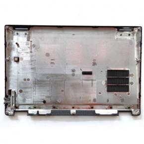 0D8RFY D8RFY Dell Latitude 5430 Base Lower Case