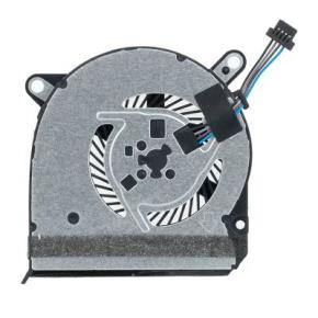 L26367-001 NS85B00-17K16 HP Pavilion 14-CE Cooling Fan