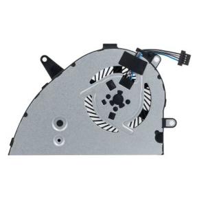 NS85B00-17K24 L25584-001 HP Pavilion 15-CS Fan