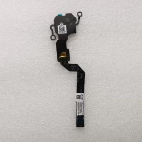 00H8PW 0H8PW Dell Alienware M15 R3 R4 Power Button Board