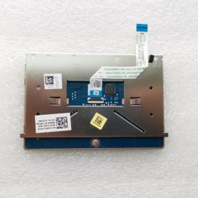 0D3M31 D3M31 Dell Latitude 3480 3490 Touchpad