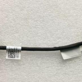 0CHWGY Dell Inspiron 13 5368 5378 5379 USB IO Board Cable