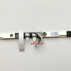 0CW54M CW54M Dell Inspiron 7373 2-in-1 Webcam Camera Board