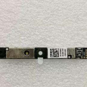 0F08KG F08KG Dell Inspiron 3780 3580 3480 Camera Webcam Board