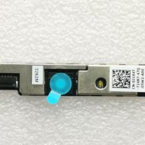 0J1X4T Dell Inspiron 20 3048 Webcam Camera Board