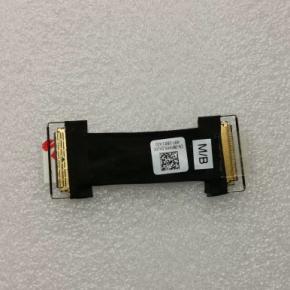 M1HH9 0M1HH9 Dell Alienware 15 R3 USB Board Cable