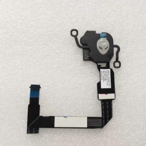 0TC3R9 TC3R9 Dell Alienware M15 R2 Power Flex Cable