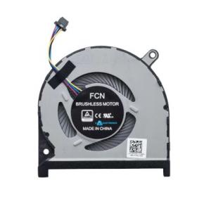 Dell MPHWF 0MPHWF DFS5K12114262D FM6A Fan