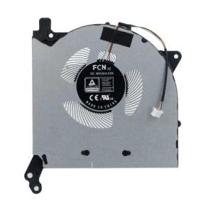 Lenovo Legion 5-15ITH6 5-15ACH6 5-15IMH05H Fan DFS5K22115371G-FNK8