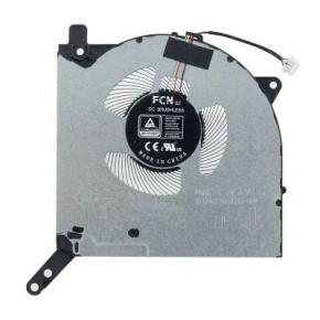 DFS5L32G164860-FNRU Lenovo Legion 5 Pro-16ITH6H Fan