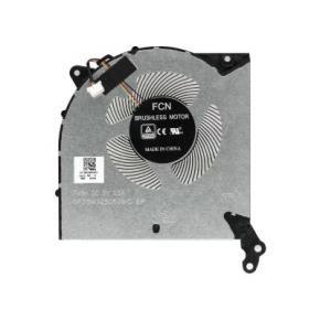 DFS5M325063B1C-FM9H Lenovo Legion 5-15IMH05H Fan