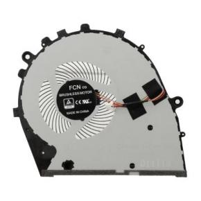 Dell G3-3779 G3-3776 G5-5587 GTX1060 Fan DFS200105B60T FKJP