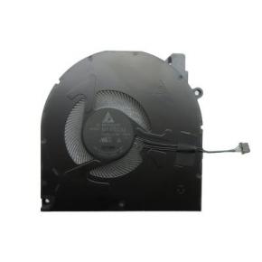 Lenovo DC28000SND0 5F10S13929 NS85C32-20C08 Cooling Fan