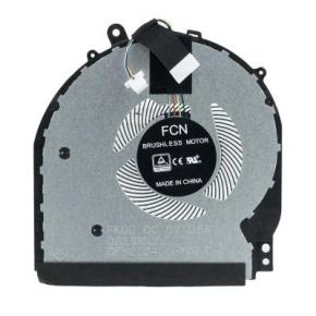 HP L18222-001 DFS200405BY0T FKG0 Cooling Fan