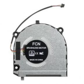 Lenovo ThinkBook 13s-IML 13s-IWL Fan DFS150305140T FL03