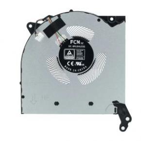 Lenovo Legion 5-15ACH6H Fan DFSAL12E064860-FNK9