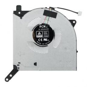 Lenovo Legion 5 Pro-16ACH6H Fan DFSAL12E164860-FNKF