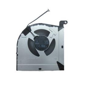 Lenovo FQRL DFSCL42P165934 FQRK DFSCL42P065934 Cooling Fan