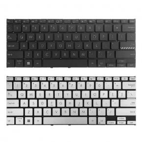 Asus Vivobook 14Pro X1402 X1403 X1402Z US Keyboard