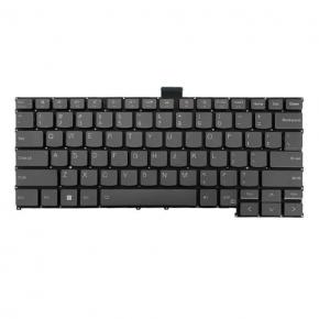 Lenovo Thinkbook 14 G6 IRL ABP 2023 Keyboard